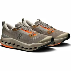 Cloudsurfer Trail 2 Herren Trailrunningschuhe