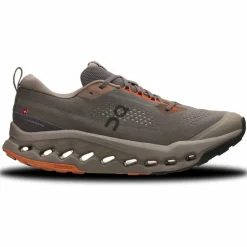 Cloudsurfer Trail 2 Herren Trailrunningschuhe