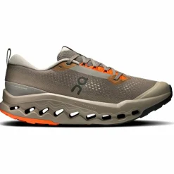 Cloudsurfer Trail 2 Herren Trailrunningschuhe