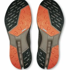 Cloudsurfer Trail 2 Herren Trailrunningschuhe