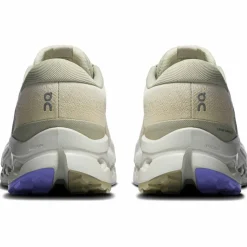 Cloudsurfer Trail 2 Waterproof Herren Trailrunningschuhe