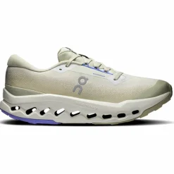 Cloudsurfer Trail 2 Waterproof Herren Trailrunningschuhe