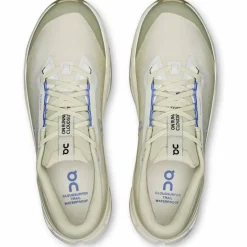 Cloudsurfer Trail 2 Waterproof Herren Trailrunningschuhe