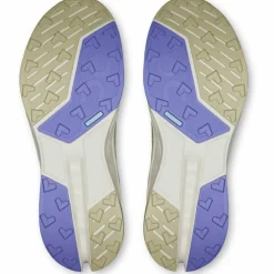 Cloudsurfer Trail 2 Waterproof Herren Trailrunningschuhe
