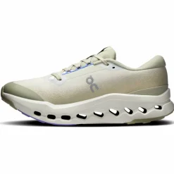Cloudsurfer Trail 2 Waterproof Herren Trailrunningschuhe