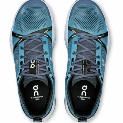Cloudsurfer Trail Herren Trailrunningschuhe