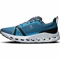 Cloudsurfer Trail Herren Trailrunningschuhe