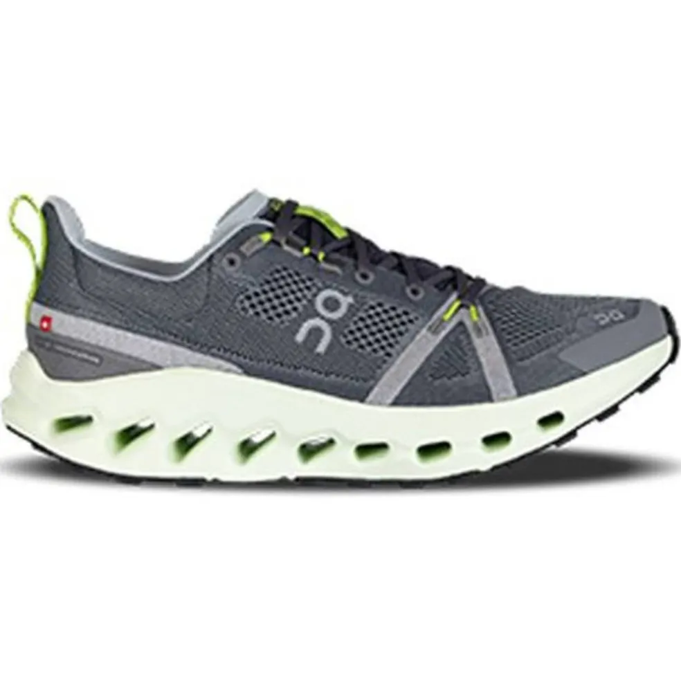 Cloudsurfer Trail Herren Trailrunningschuhe