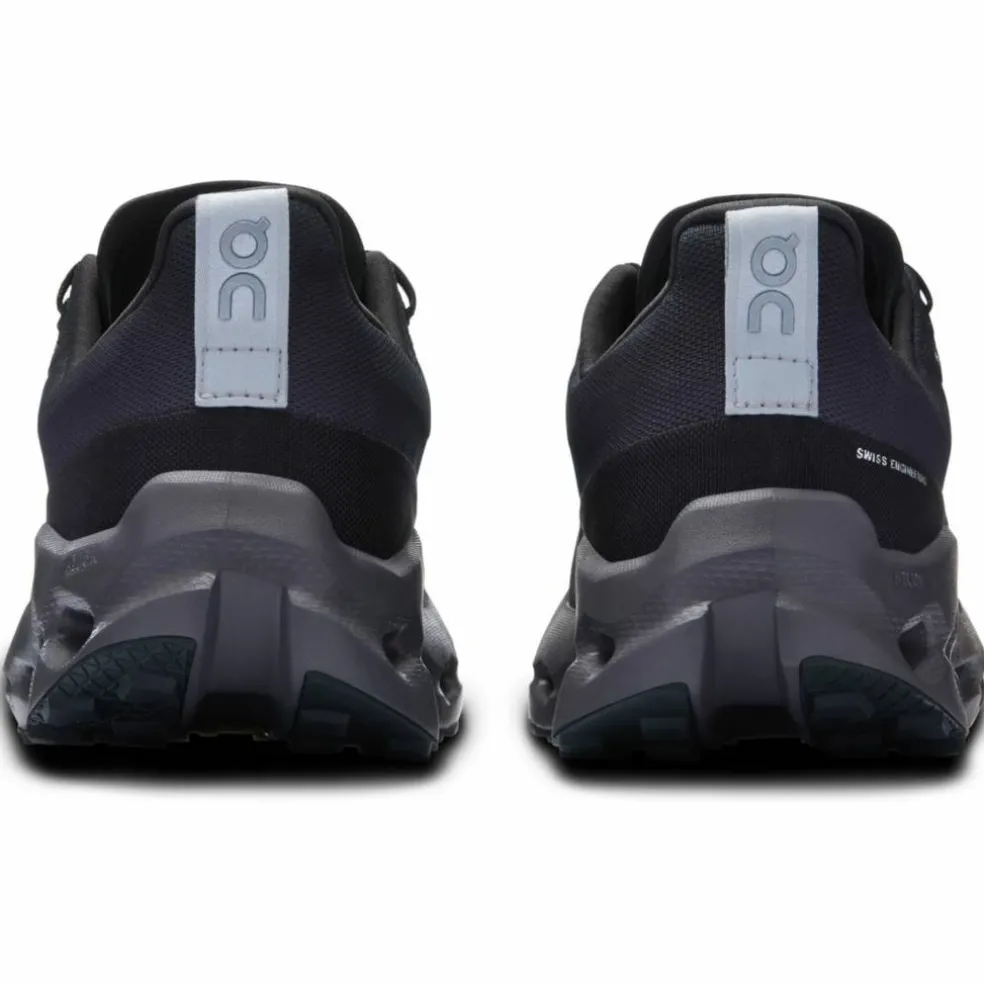 Cloudsurfer Trail Waterproof Herren Trailrunningschuhe