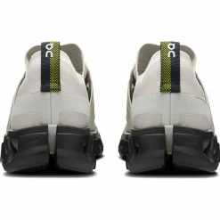 Cloudswift 4 Herren Laufschuhe