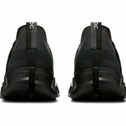 Cloudswift 4 Herren Laufschuhe