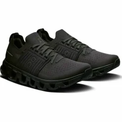 Cloudswift 4 Herren Laufschuhe