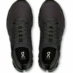 Cloudswift 4 Herren Laufschuhe