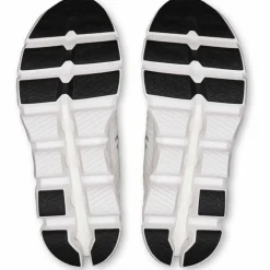 Cloudswift 4 Herren Laufschuhe