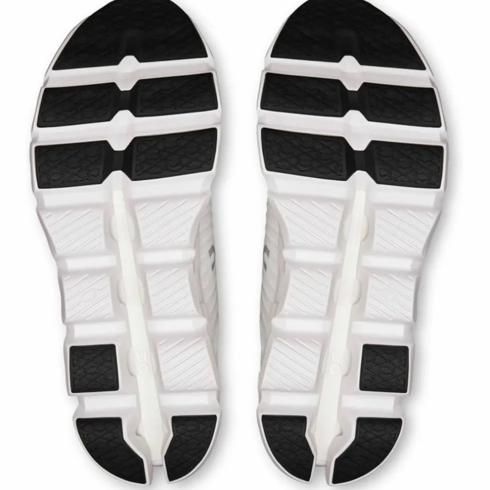Cloudswift 4 Herren Laufschuhe