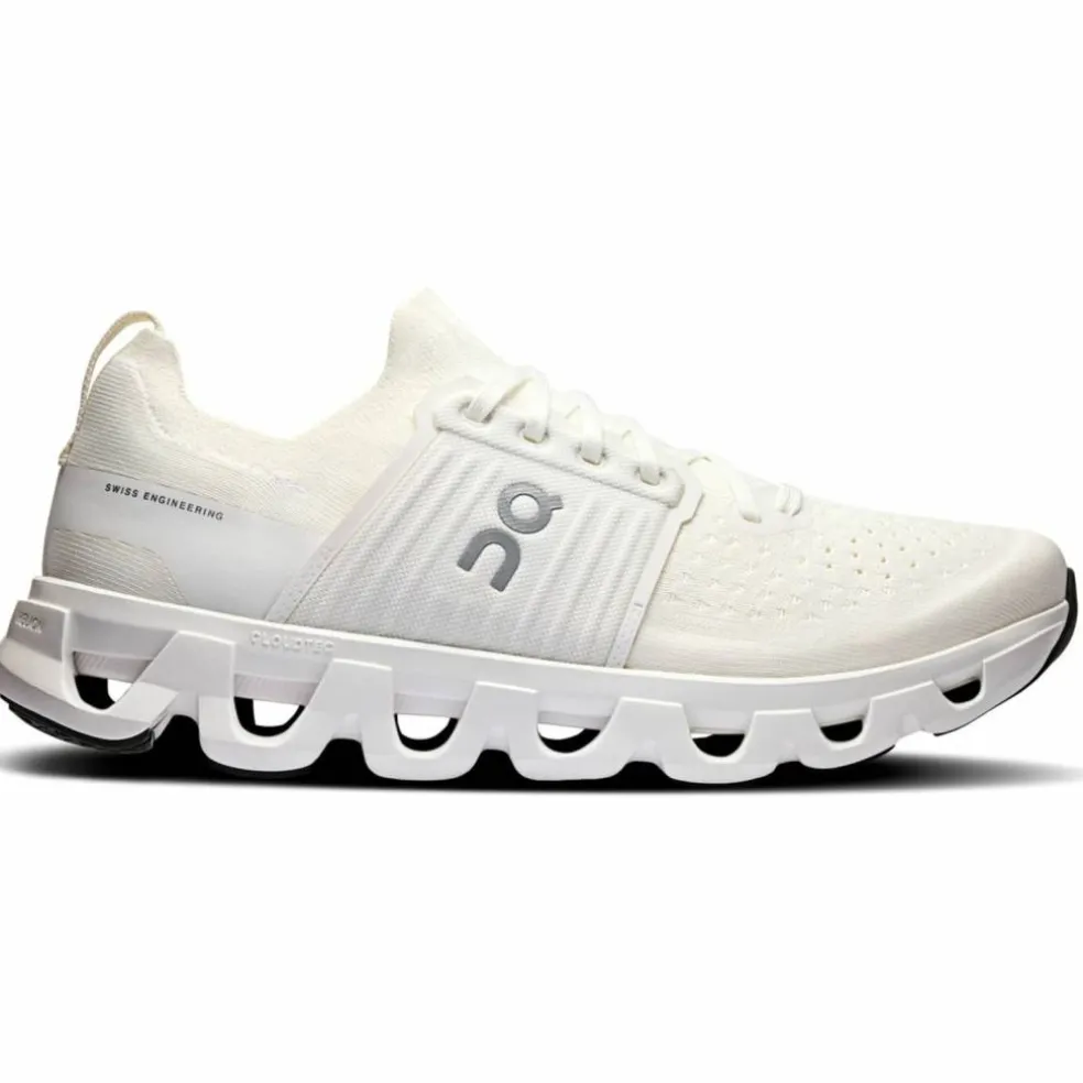 Cloudswift 4 Herren Laufschuhe
