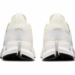 Cloudswift 4 Herren Laufschuhe