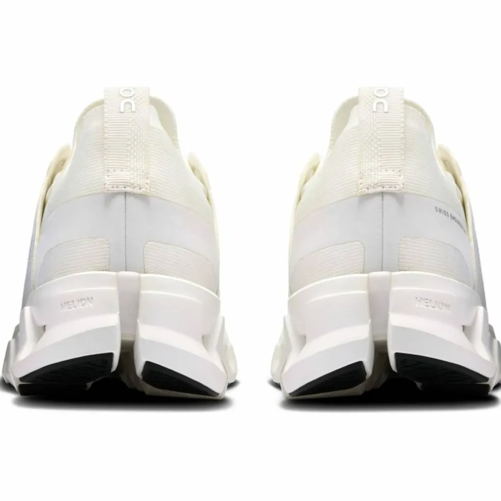 Cloudswift 4 Herren Laufschuhe