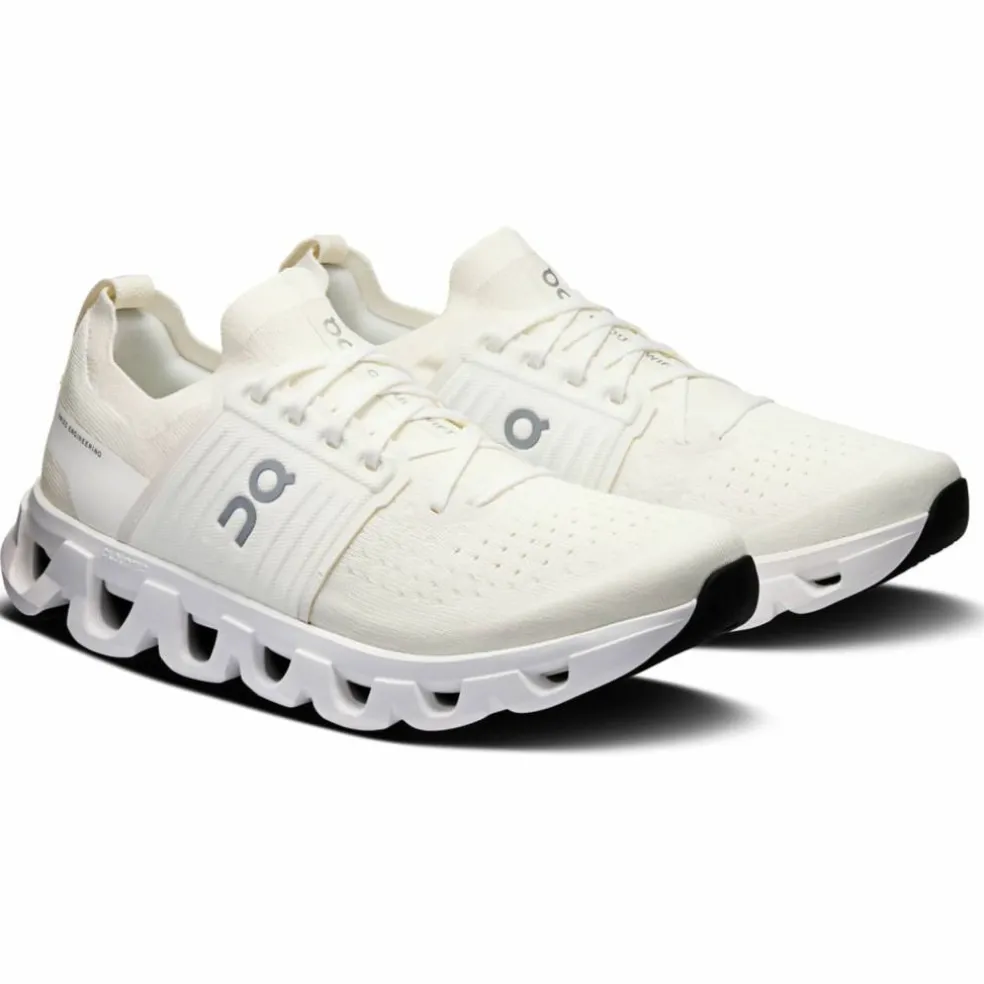 Cloudswift 4 Herren Laufschuhe