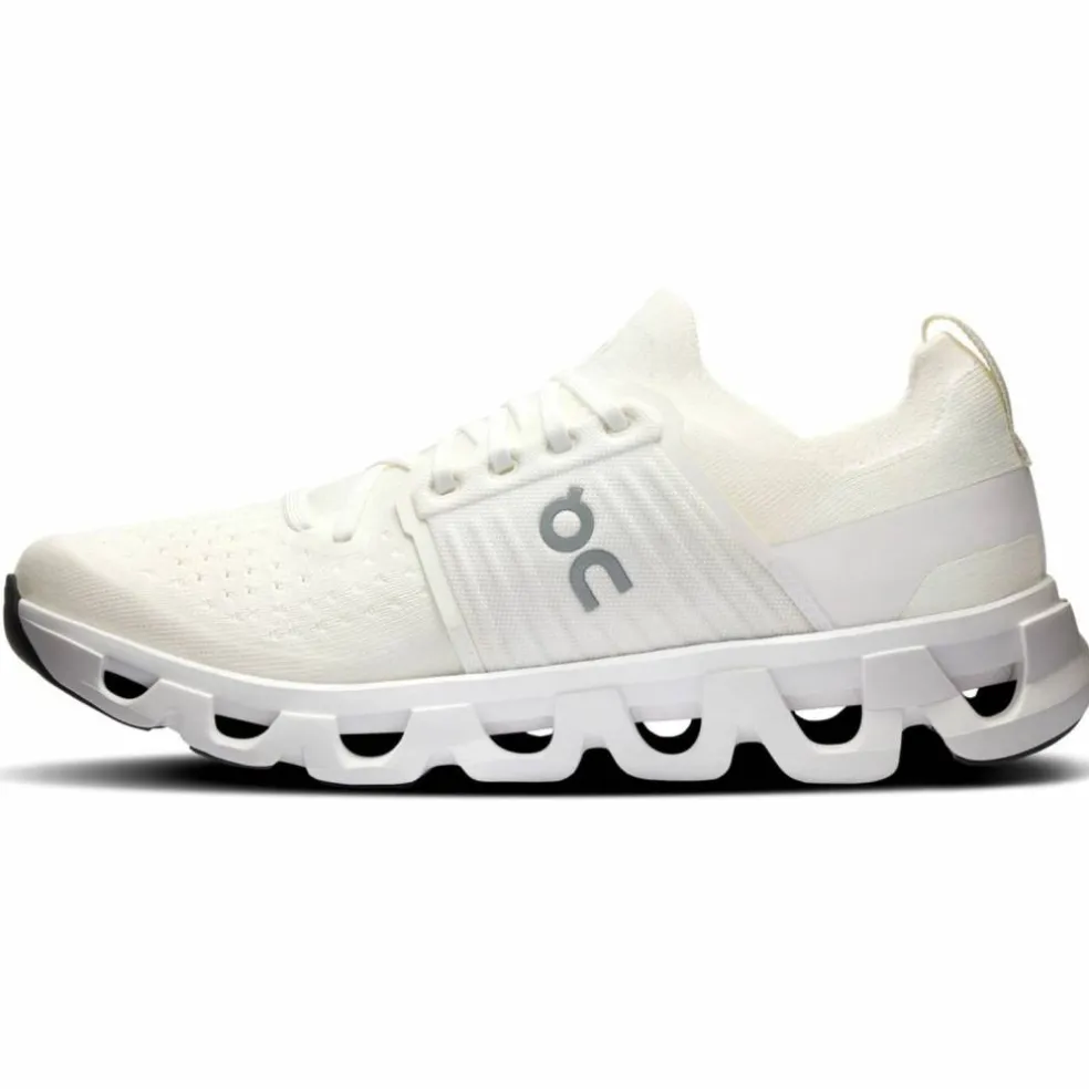 Cloudswift 4 Herren Laufschuhe