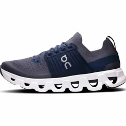 Cloudswift 4 Herren Laufschuhe