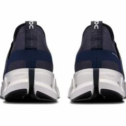 Cloudswift 4 Herren Laufschuhe