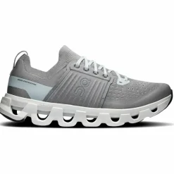 Cloudswift 4 Herren Laufschuhe