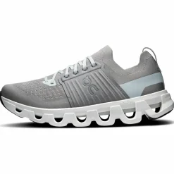 Cloudswift 4 Herren Laufschuhe