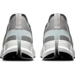 Cloudswift 4 Herren Laufschuhe