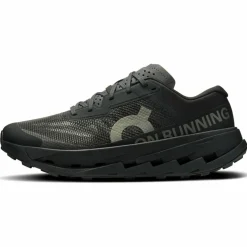 Cloudultra 3 Herren Trailrunningschuhe