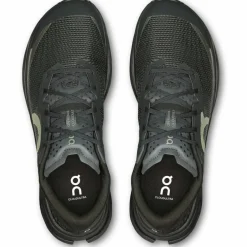 Cloudultra 3 Herren Trailrunningschuhe