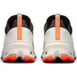 Cloudultra 2 Herren Trailrunningschuhe