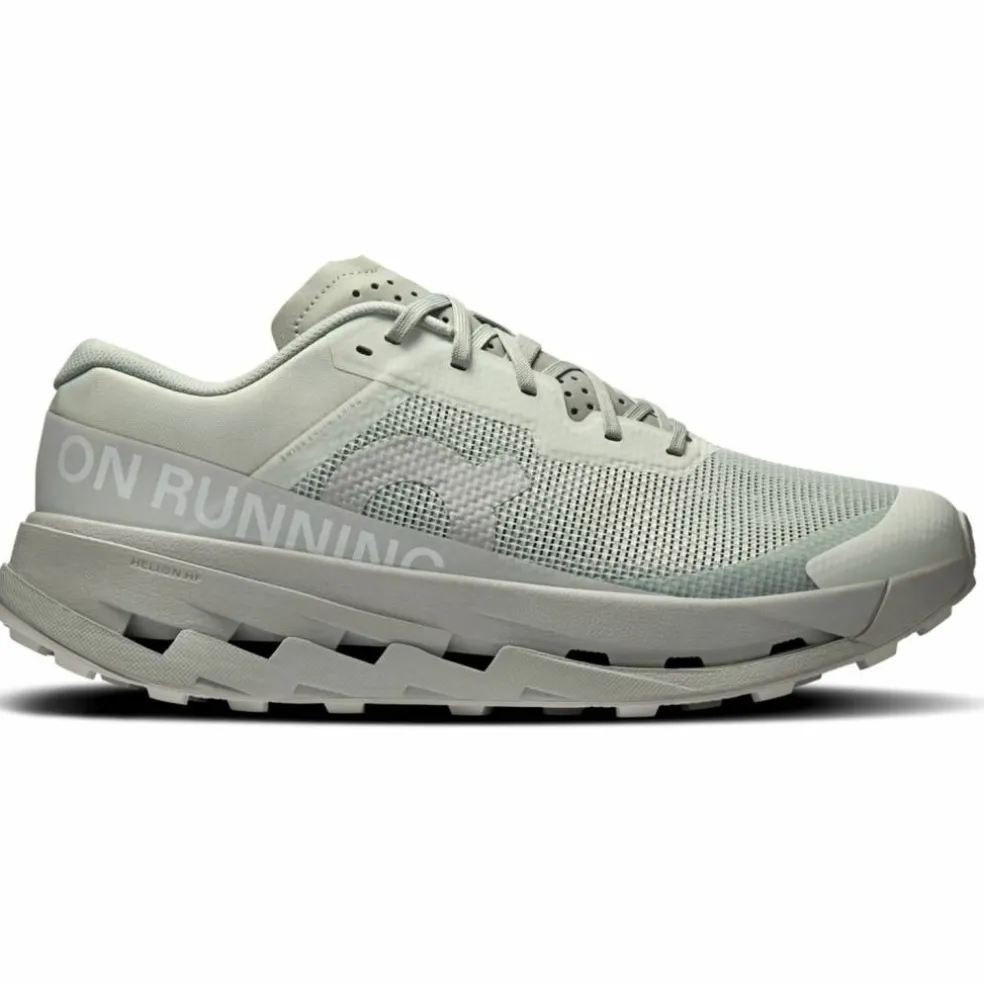 Cloudultra 3 Herren Trailrunningschuhe