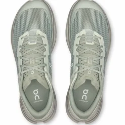 Cloudultra 3 Herren Trailrunningschuhe