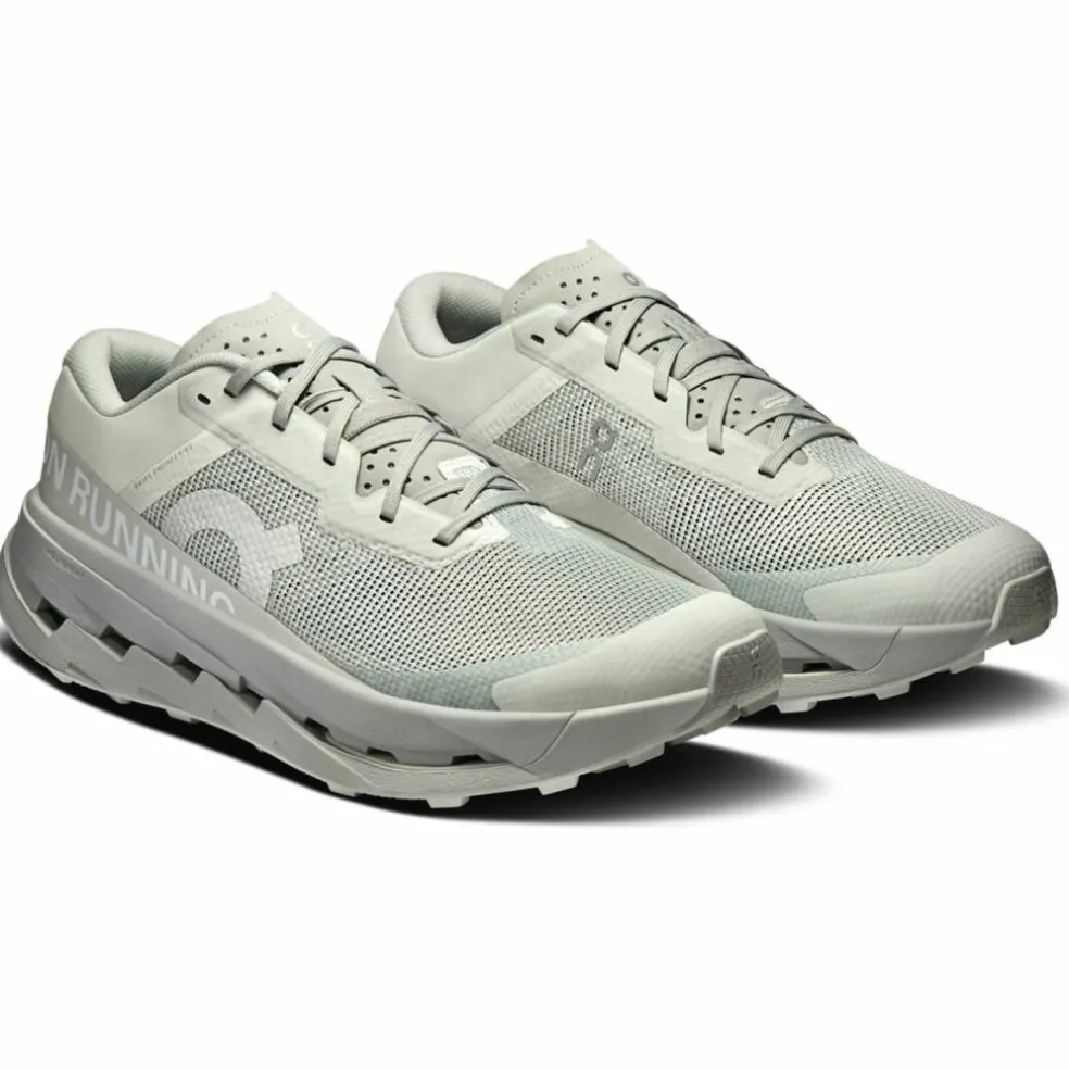 Cloudultra 3 Herren Trailrunningschuhe