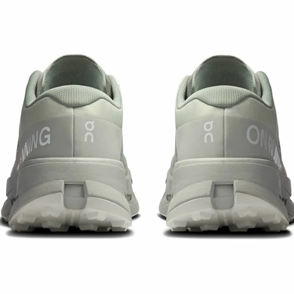 Cloudultra 3 Herren Trailrunningschuhe