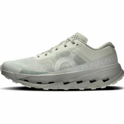Cloudultra 3 Herren Trailrunningschuhe