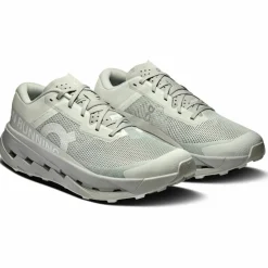 Cloudultra 3 Herren Trailrunningschuhe