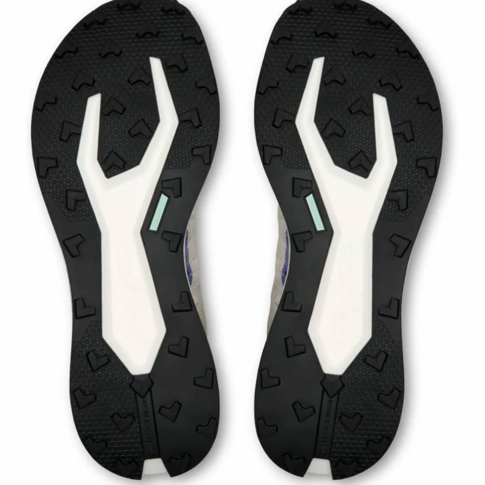 Cloudultra Pro Herren Trailrunningschuhe