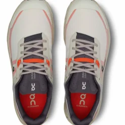 Cloudvista 2 Herren Trailrunningschuhe