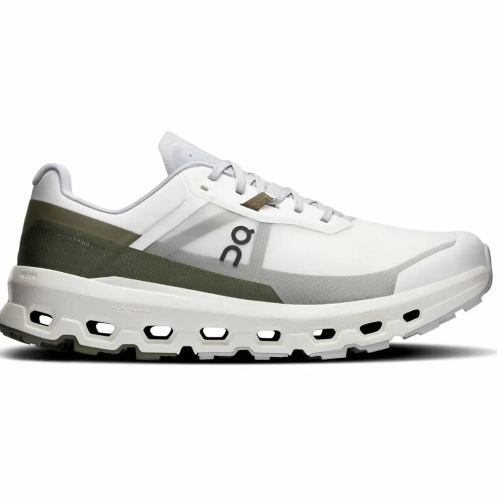 Cloudvista 2 Herren Trailrunningschuhe