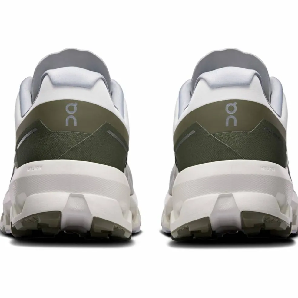 Cloudvista 2 Herren Trailrunningschuhe