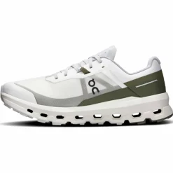 Cloudvista 2 Herren Trailrunningschuhe