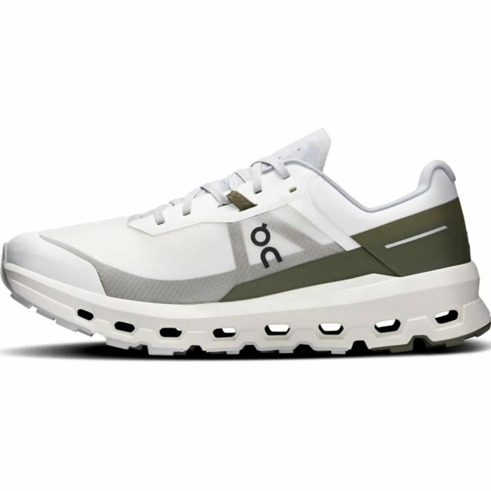 Cloudvista 2 Herren Trailrunningschuhe