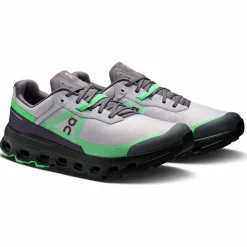 Cloudvista 2 Herren Trailrunningschuhe