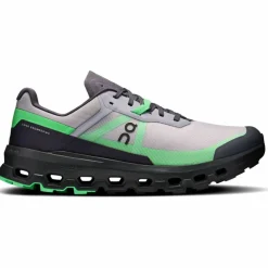 Cloudvista 2 Herren Trailrunningschuhe