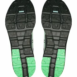 Cloudvista 2 Herren Trailrunningschuhe