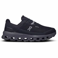 Cloudvista 2 Waterproof Herren Trailrunningschuhe