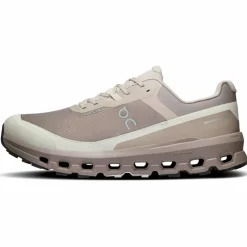 Cloudvista 2 Waterproof Herren Trailrunningschuhe