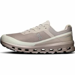Cloudvista 2 Waterproof Herren Trailrunningschuhe